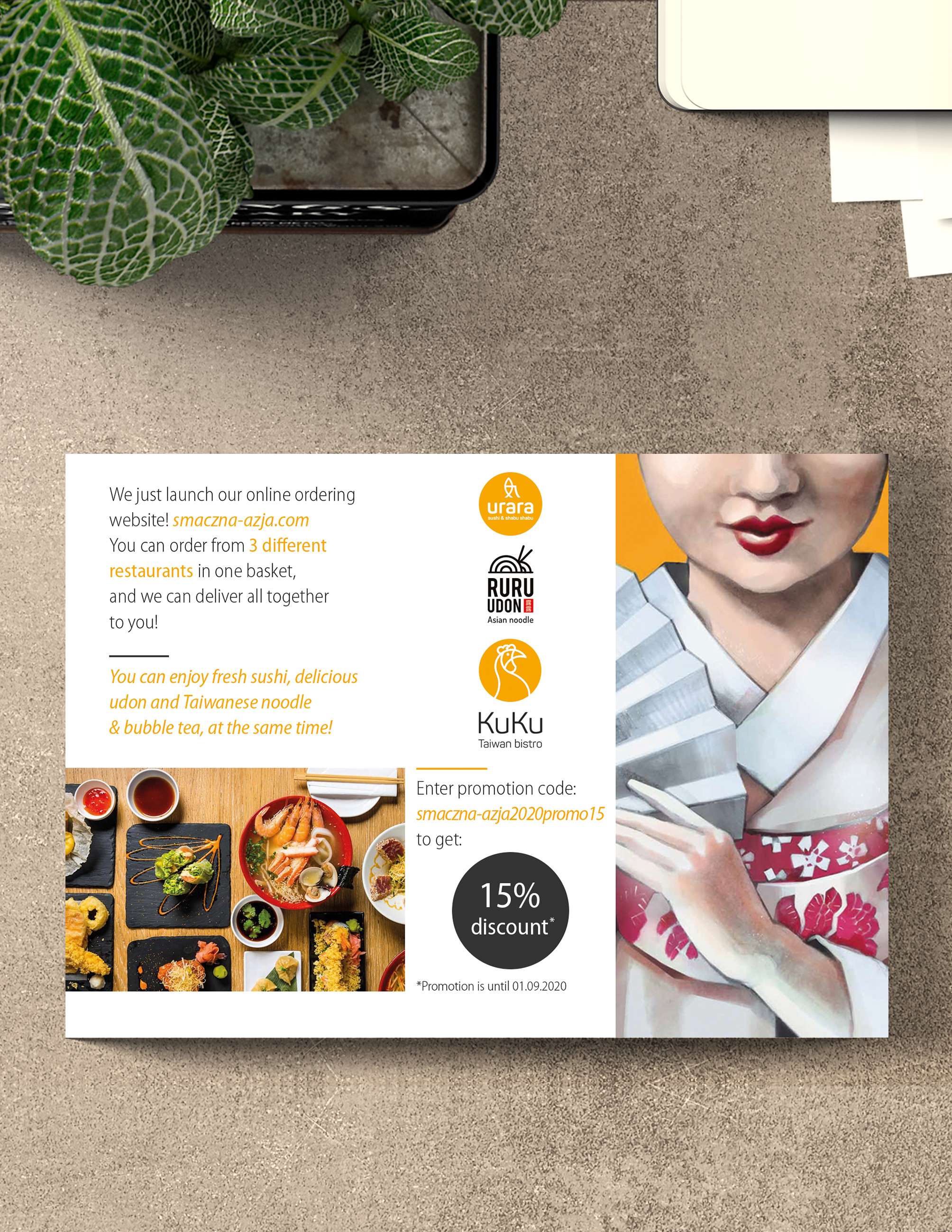 portfolio/ulotka smaczna azja.jpg